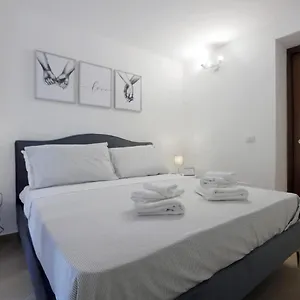 Appartamento Bonello House Cattedrale, Palermo