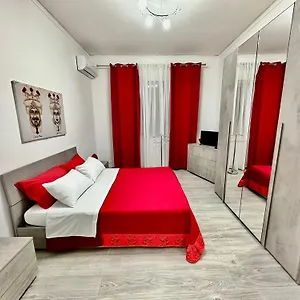 Our Beautiful Sicily Apartment