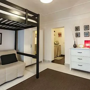 Trip Appartement